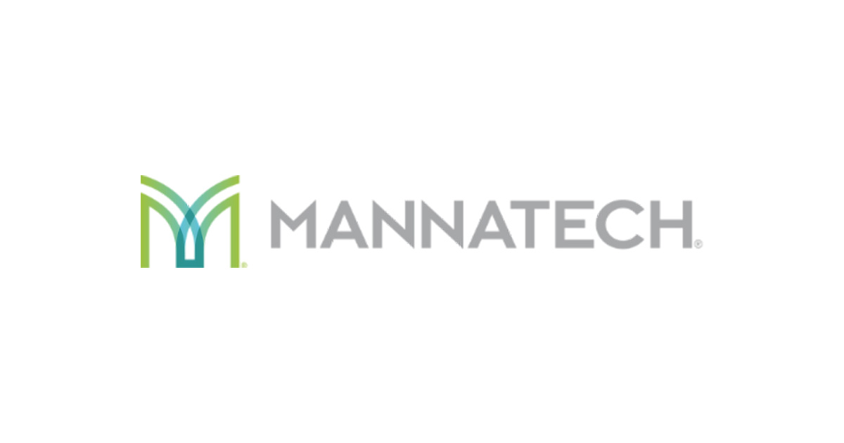 マナベアー® | Mannatech Japan - マナテック ジャパン